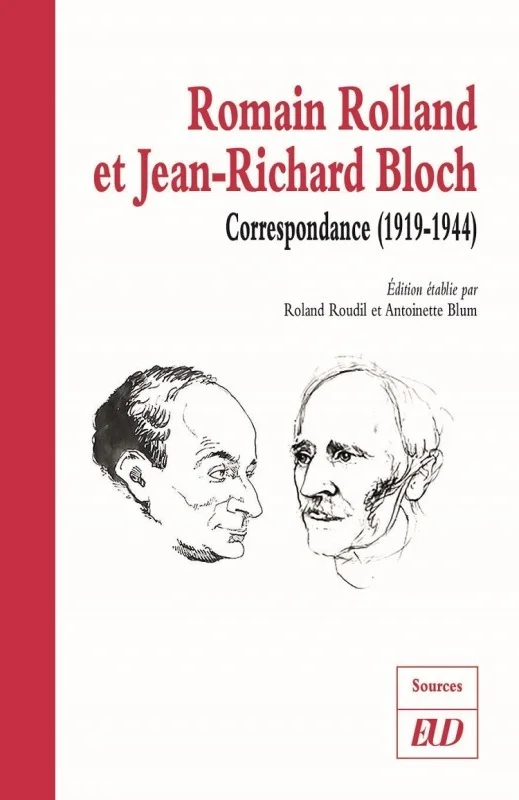 e.leclerc-25216805