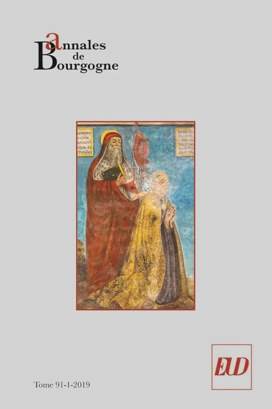 e.leclerc-25216916