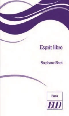 e.leclerc-25217035