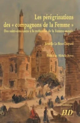 e.leclerc-25217049
