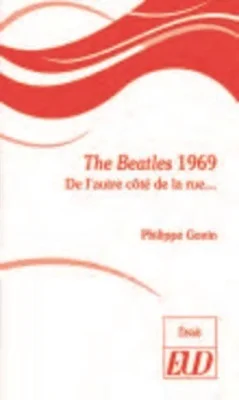 e.leclerc-25217087