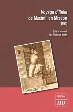 e.leclerc-25217112