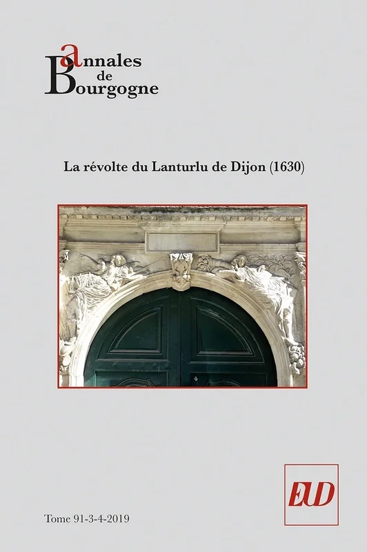 e.leclerc-25217137