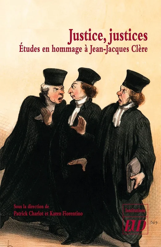 e.leclerc-25217159