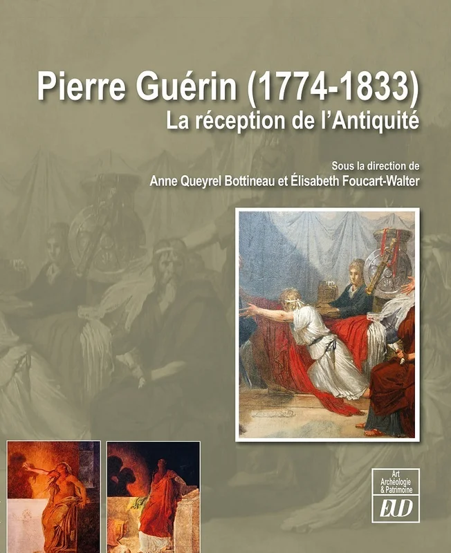 e.leclerc-25217198