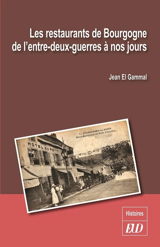 e.leclerc-25217219