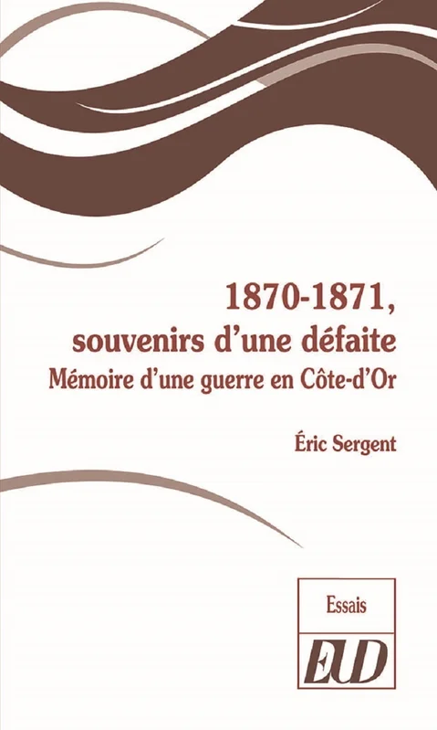 e.leclerc-25217330