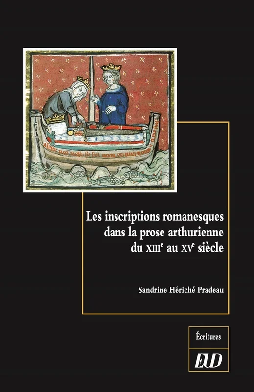e.leclerc-25217361