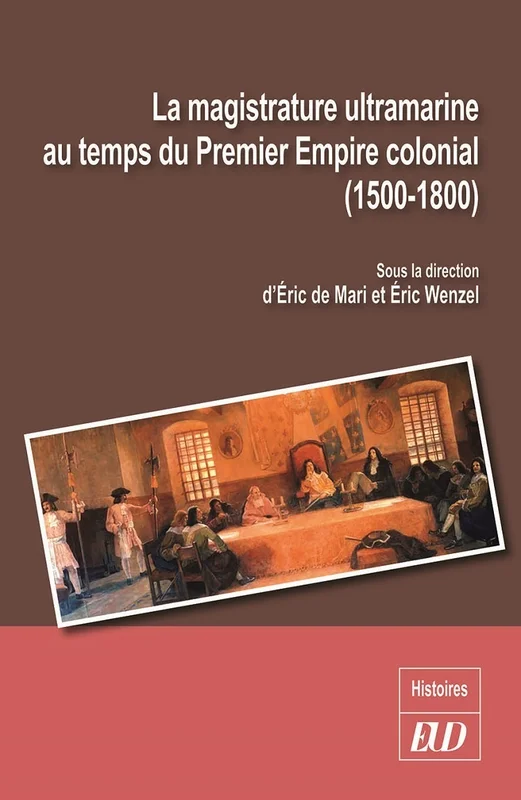 e.leclerc-25217484