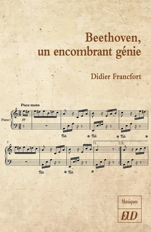 e.leclerc-25217504