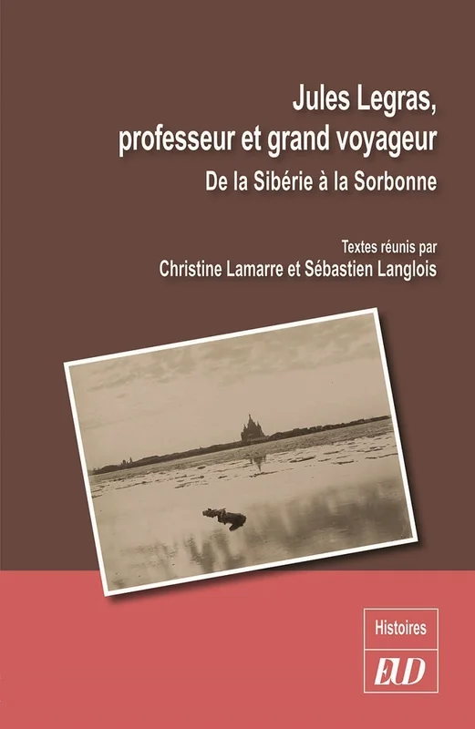 e.leclerc-25217538