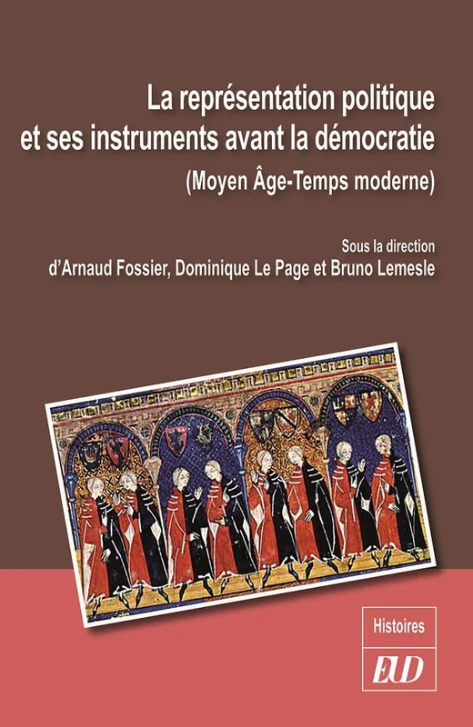 e.leclerc-25217569
