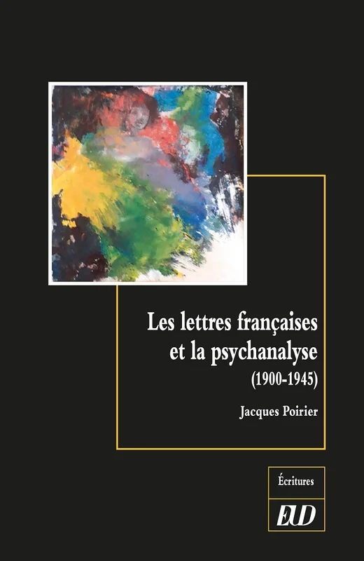 e.leclerc-25217599