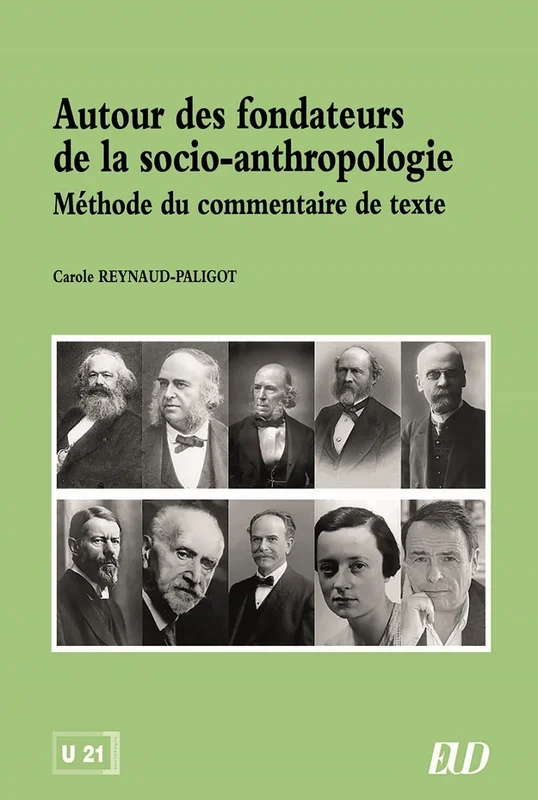 e.leclerc-25217736