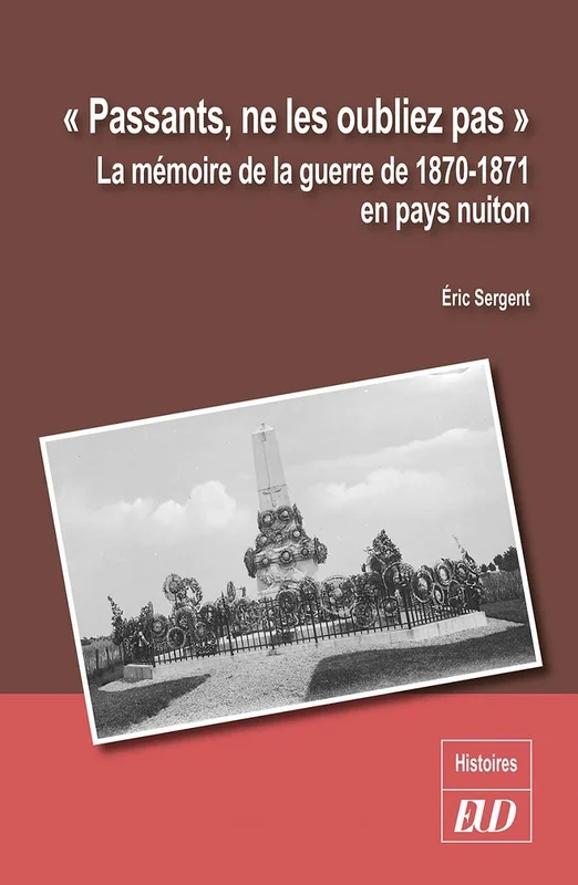 e.leclerc-25217772