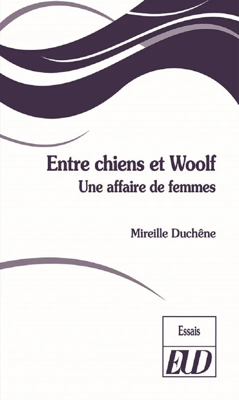 e.leclerc-25217817