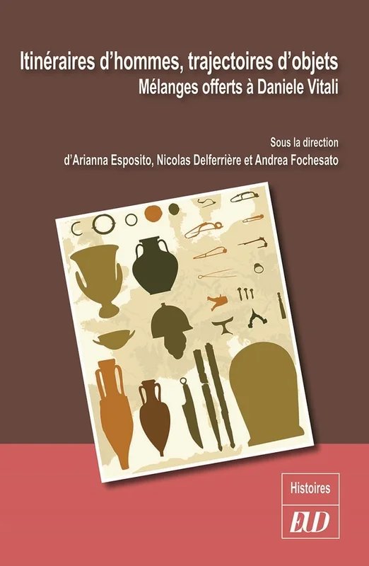 e.leclerc-25217832