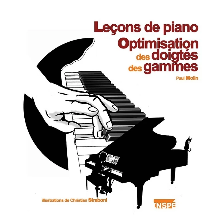e.leclerc-25217866