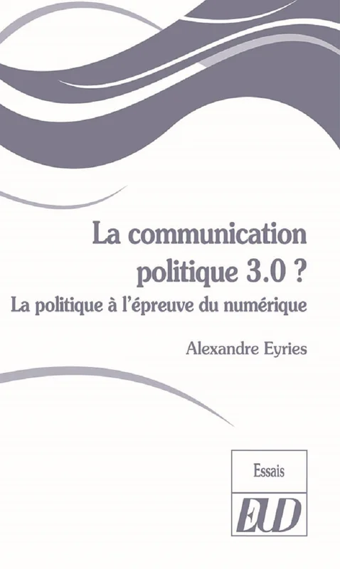 e.leclerc-25217906