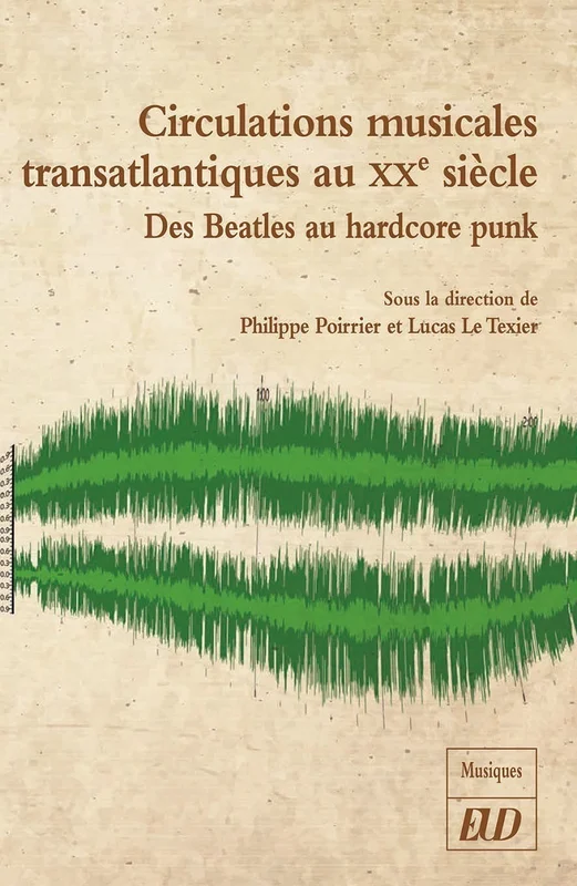 e.leclerc-25218010