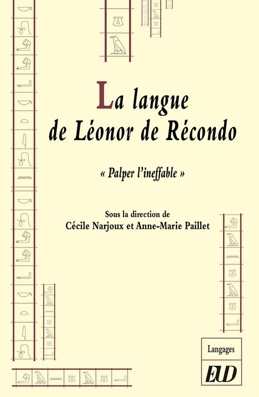 e.leclerc-25218046