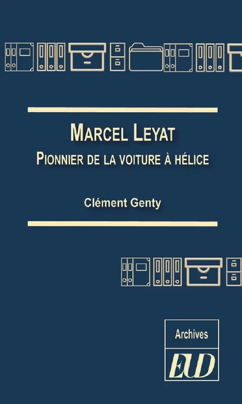 e.leclerc-25218077