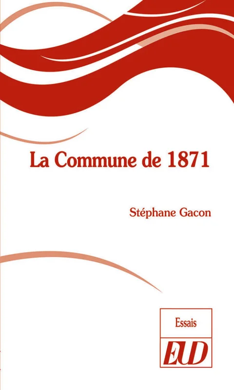 e.leclerc-25218251