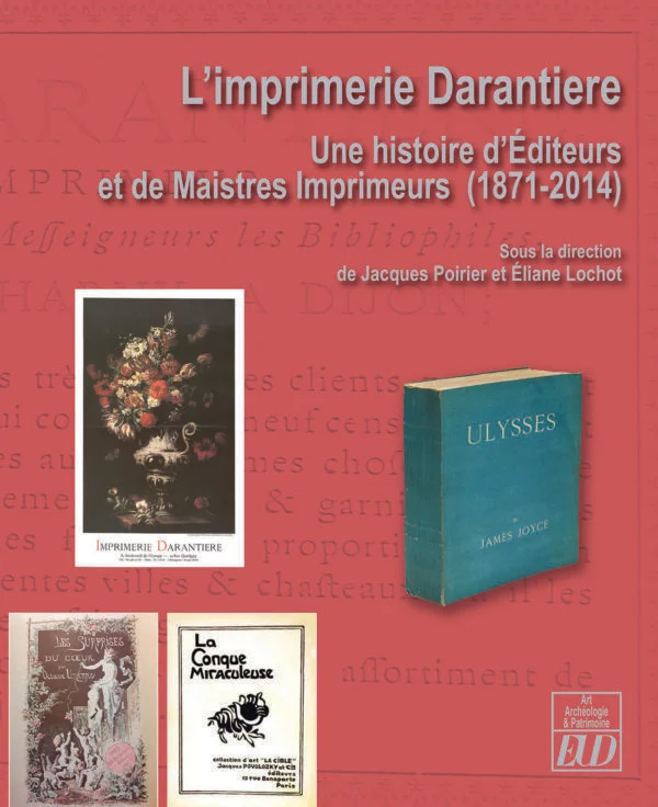 e.leclerc-25218271