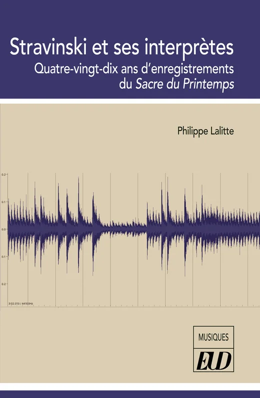 e.leclerc-25218329