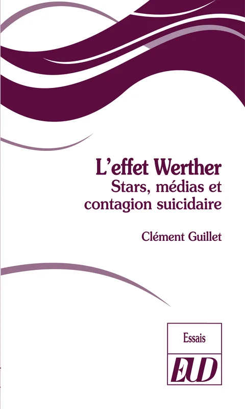 e.leclerc-25218630