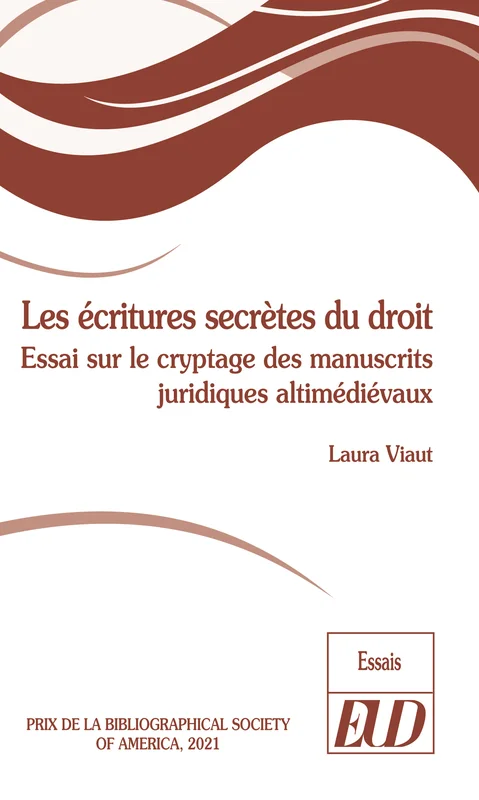 e.leclerc-25218715