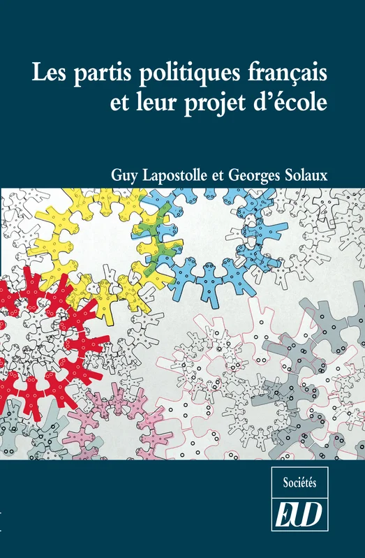 e.leclerc-25218809