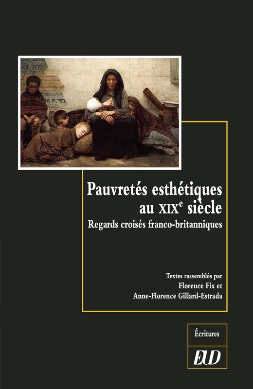 e.leclerc-25218986