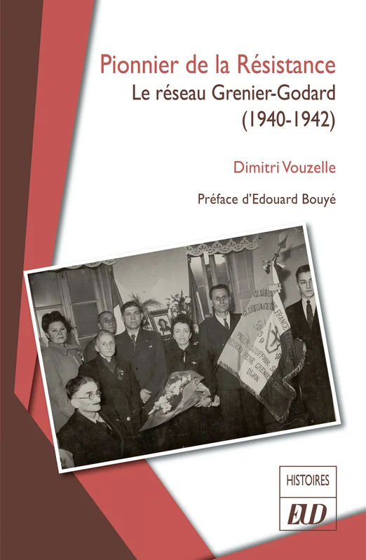 e.leclerc-25219063