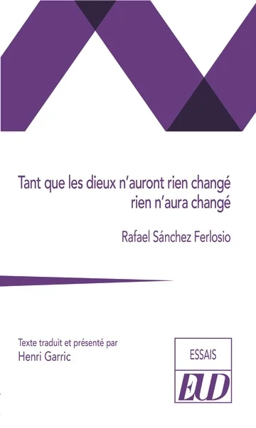 e.leclerc-25219278