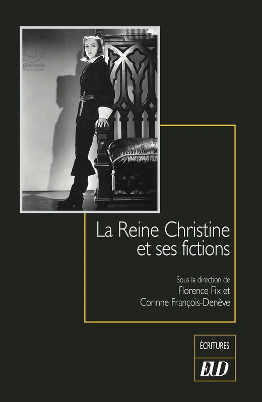 e.leclerc-25219402