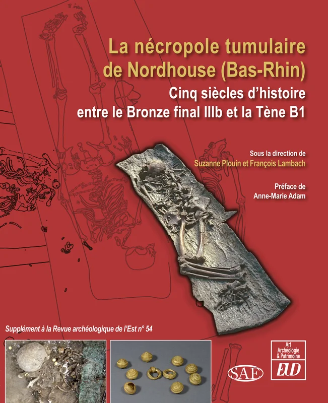 e.leclerc-25219533