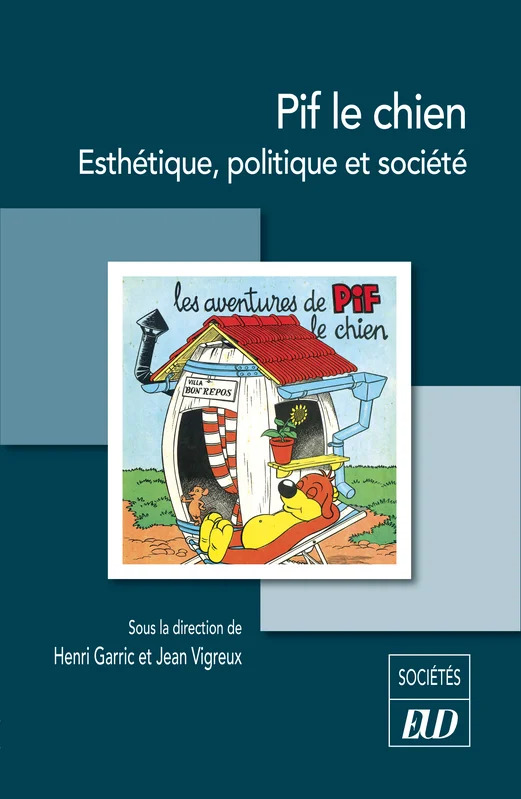 e.leclerc-25219705