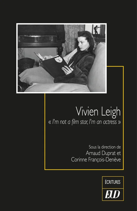 e.leclerc-25220590