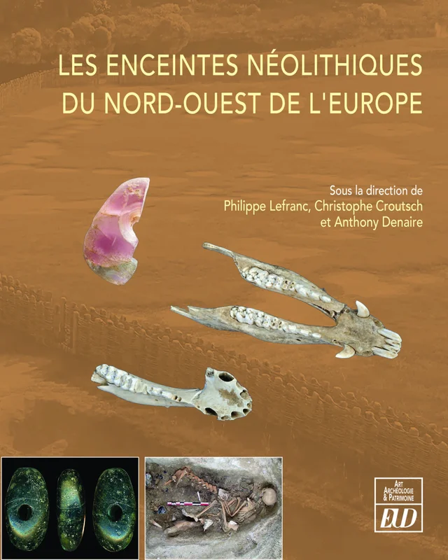 e.leclerc-25220741