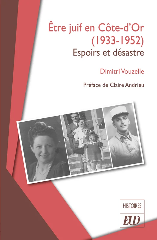 e.leclerc-25220938