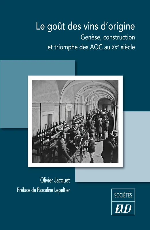 e.leclerc-25220972