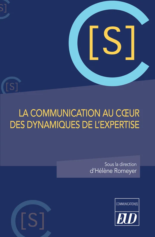 e.leclerc-25221353