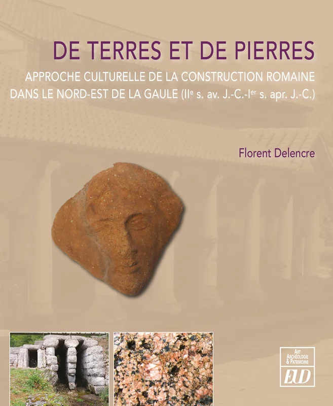 e.leclerc-25221472