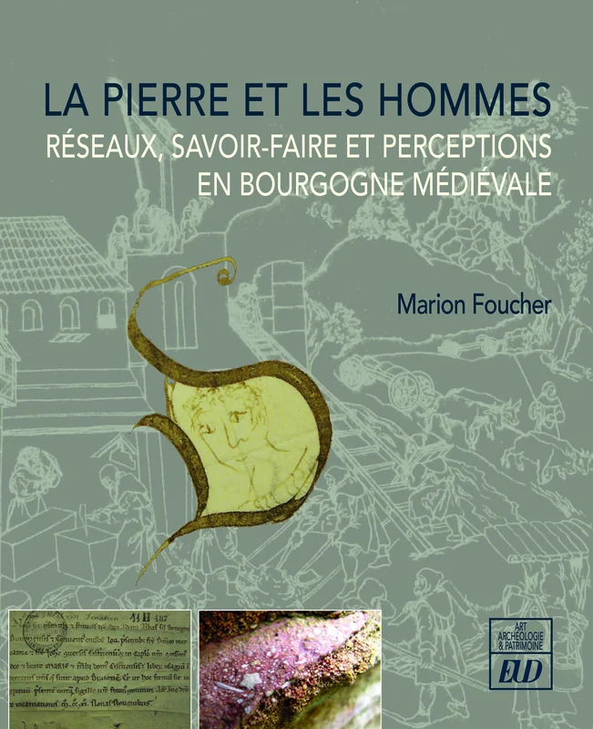 e.leclerc-25221565