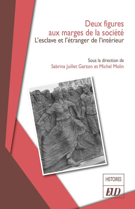 e.leclerc-25221609