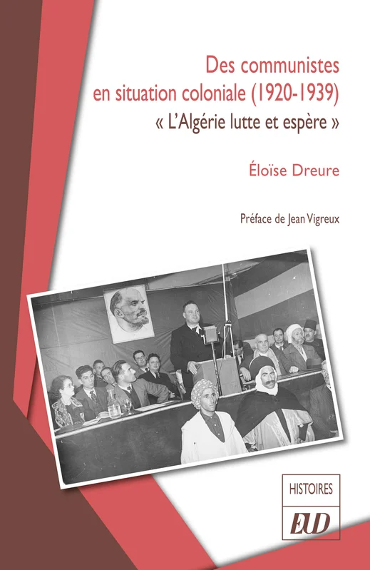 e.leclerc-25221644