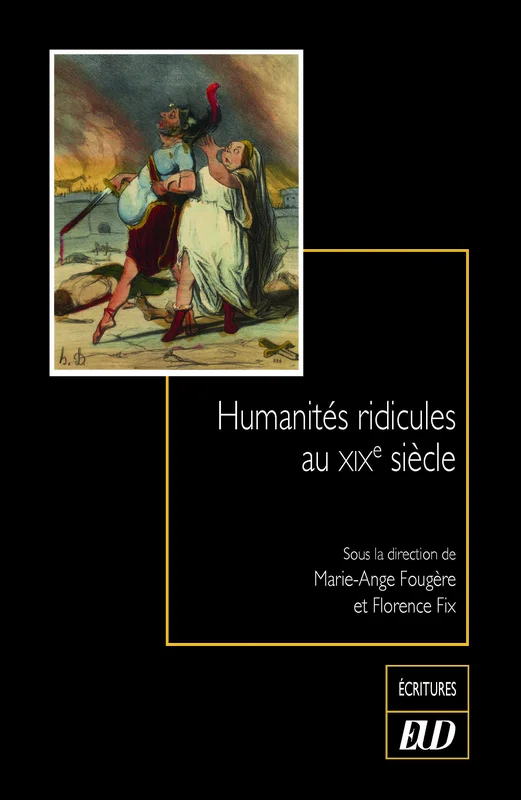 e.leclerc-25221677