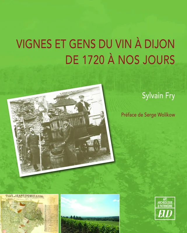 e.leclerc-25221839