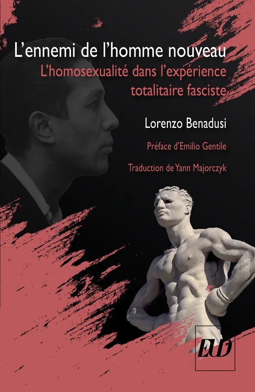 e.leclerc-25221941